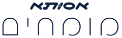 אסותא מומחים